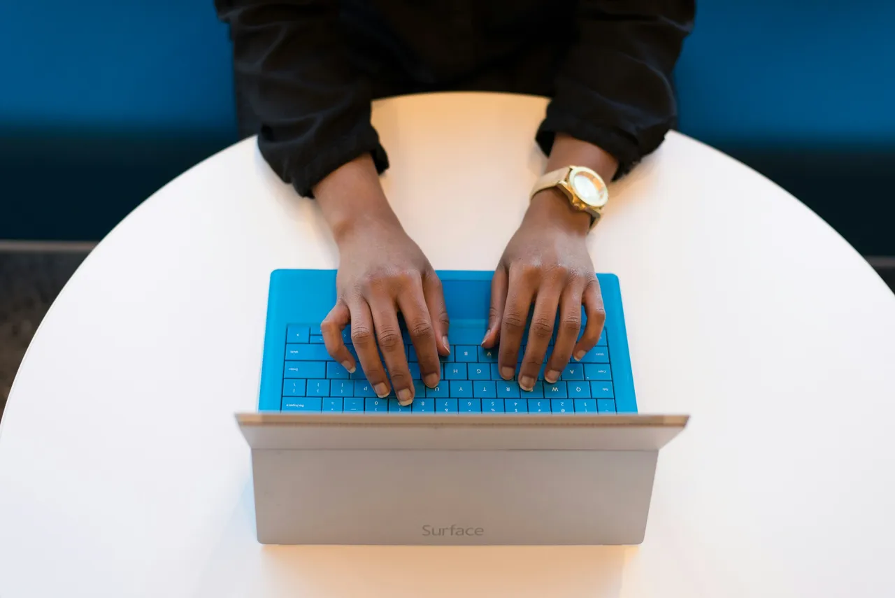 Tips and Tricks for Remote Meetings
