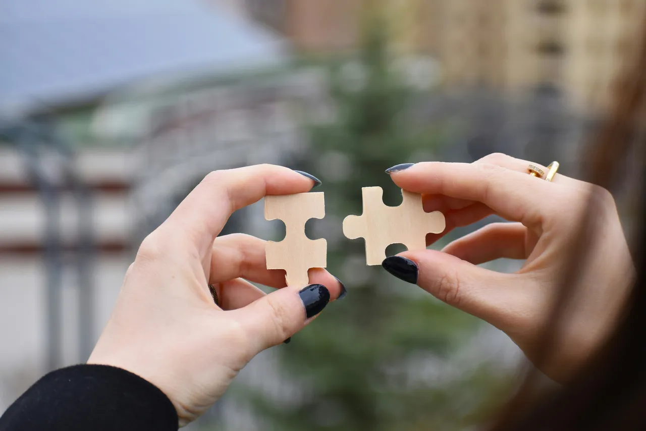 Effective UX for Product Success