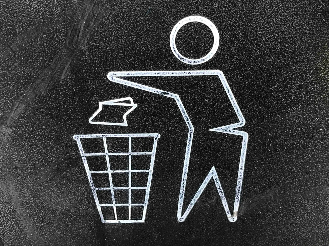 Eliminating Waste: Embracing Lean Thinking for Greater Efficiency
