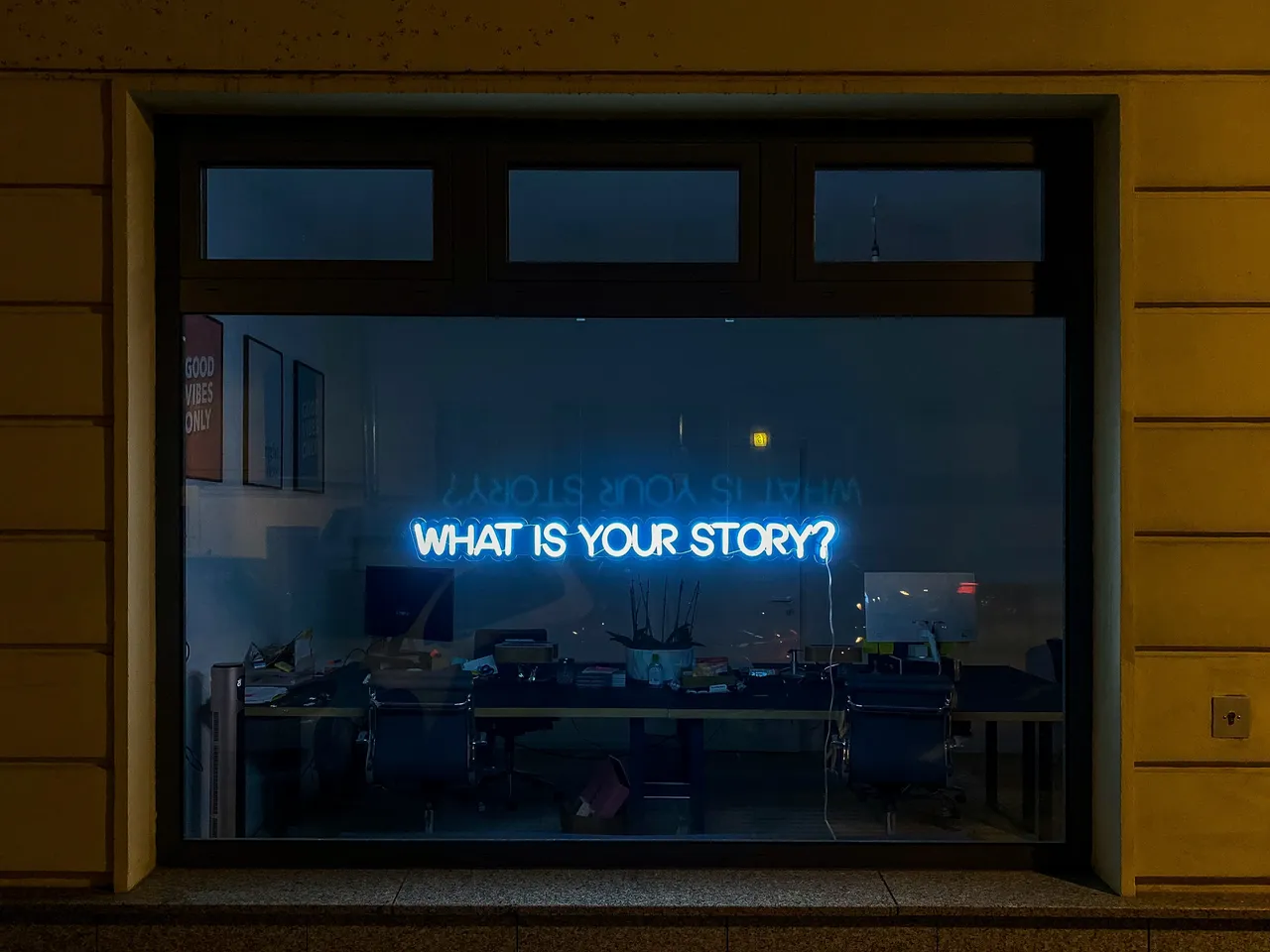 The Importance of Personas in User Stories