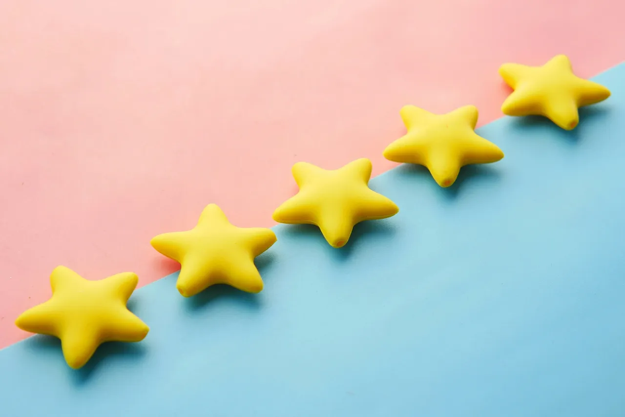 Transforming Feedback from Fearful to Fruitful